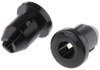 PCB Supports - 3035497 - RS Components, Ltd.