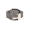SMD 8.2UH 5A 22 MOHM Inductor and Choke - 71-SRR1050A-8R2Y - ERSAELECTRONICS PTE. LTD.