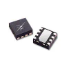 Development Board and Programmer - 1165-SKYA21040-EK1 - ERSAELECTRONICS PTE. LTD.