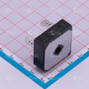 35A 600V Diode and Rectifier - 299-VS-36MB60A - ERSAELECTRONICS PTE. LTD.