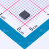 Buck Step-Down DC-DC Converter IC - 776-TC1303C-PA0EMFTR - ERSAELECTRONICS PTE. LTD.