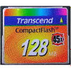 3.3V 5V Memory IC and Storage Component - 784-TS128MCF45 - ERSAELECTRONICS PTE. LTD.