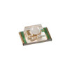 SMD Led Indication - Discrete - 105-XZM2CYK54WA-8 - ERSAELECTRONICS PTE. LTD.