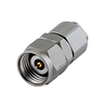 TERM / 2.4MM-M / 50GHZ RoHS - ANNE-50V+ - Mini-Circuits
