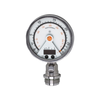 Pressure Sensors, Transducers - Industrial -- 2330-PG2793-ND - Image