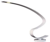 E20960-10 Lamps-Table Lamps - 458504 - Capital Lighting, Inc.