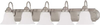 60-3282 Bathroom Fixtures-Five+Lights - 485668 - Capital Lighting, Inc.