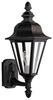 8824-12 Exterior -Wall Mount - 716550 - Capital Lighting, Inc.