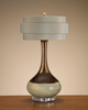 JRL-7938 Lamps-Table Lamps - 482079 - Capital Lighting, Inc.