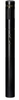 Condenser Instrument Microphone -- UEM81C Condenser Instrument Microphone - Image