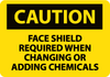Sign -- C102R - Image