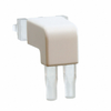 Optics - Light Pipes - 492-1446-ND - DigiKey