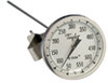 6084J12 - Taylor Instant Read 50 TO 550F with 12