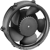 DC Diagonal Compact Fans - DV 6224 TD - ebm-papst Inc.
