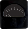 Vintage Series Analogue Meter - FR20SQ - Sifam