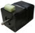 Hybrid Stepper - GT0036-17M000 - NMB Technologies Corporation