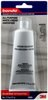 3M Bondo 20058 White Color Hardener - Paste 2.75 oz Tube - 076308-20058 - R. S. Hughes Company, Inc.