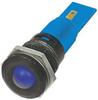 207602 - RS Components, Ltd.