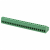 Terminal Blocks - Headers, Plugs and Sockets - 277-14019-ND - DigiKey