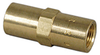 Brass Piston Check Valve -- 615 Series - Image