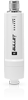Zero-Variable Outdoor airMAX®Radio - BulletM - Ubiquiti Networks, Inc.