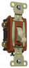Standard AC Switch - PS372030-I - Thomas & Betts Corporation