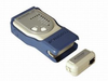 Communication Analyzer - 240A - ValueTronics International, Inc.