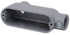 Conduit Body -- LBE-100 - Image