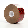 High Performance Adhesive Transfer Tape - 926 - Budnick Converting, Inc.