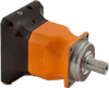 AW Series Planetary Speed Reducer -- AW - 40 - 012 - Image