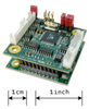 TMCM-111-42