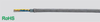 Heat-Resistant Cable -- Multitherm 400-ES