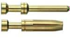 Heavy Duty Power Connectors - 09332006118 - VAST STOCK CO., LIMITED