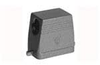 Heavy Duty Power Connectors - 2-1102567-7 - VAST STOCK CO., LIMITED