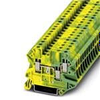 DIN Rail Terminal Blocks - 3044380 - VAST STOCK CO., LIMITED