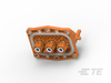 Automotive Headers - 2141230-1 - TE Connectivity