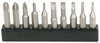 Bit Set - 75987-ND - DigiKey