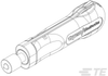 Insertion & Extraction Tools - 8-1579008-3 - TE Connectivity