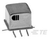 TO-5/.100 Grid Relays - 1617159-1 - TE Connectivity
