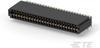 Card Edge Power Connectors - 2358256-5 - TE Connectivity