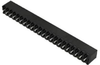 Terminal Blocks - Headers, Plugs and Sockets - 17-2-2342071-2-ND - DigiKey