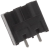 Terminal Blocks - Headers, Plugs and Sockets - 277-17261-ND - DigiKey