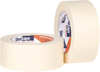 CP 200 Production Grade, Medium-High Adhesion Masking Tape -- CP 200 - Image