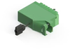 Backplane Connectors - Specialized - 516-090-501-225 - Lingto Electronic Limited