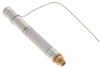 Trimmers, Variable Capacitors - NMNT48-4 - Lingto Electronic Limited