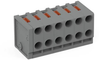 Terminal Blocks - Headers, Plugs and Sockets - 2946-252-306-ND - DigiKey