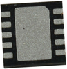 Led Driver, Boost, 1.2Mhz, Mlf-8; Device Topology Microchip - 41AH8530 - Newark, An Avnet Company
