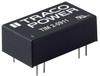Dc-Dc Converter, 9V, 0.222A; No. Of Outputs Traco Power - 74AC2110 - Newark, An Avnet Company