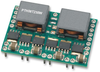 Dc-Dc Conv, Non Iso Pol, 1 O/p, 48A; No. Of Outputs Texas Instruments - 29AH7195 - Newark, An Avnet Company