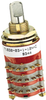 Switch, Rotary, 1 Pole, Adjustable Stop; No. Of Switch Positions Grayhill - 25T5810 - Newark, An Avnet Company